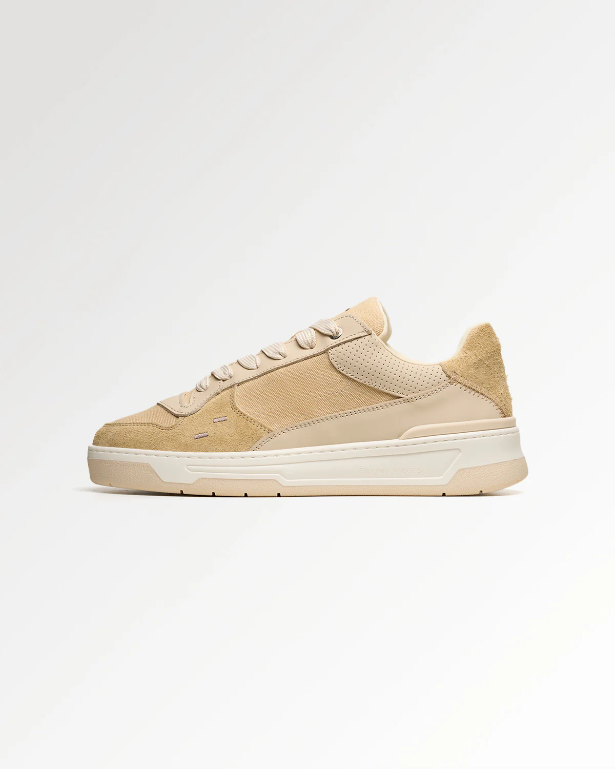 Cruiser Weave Beige
