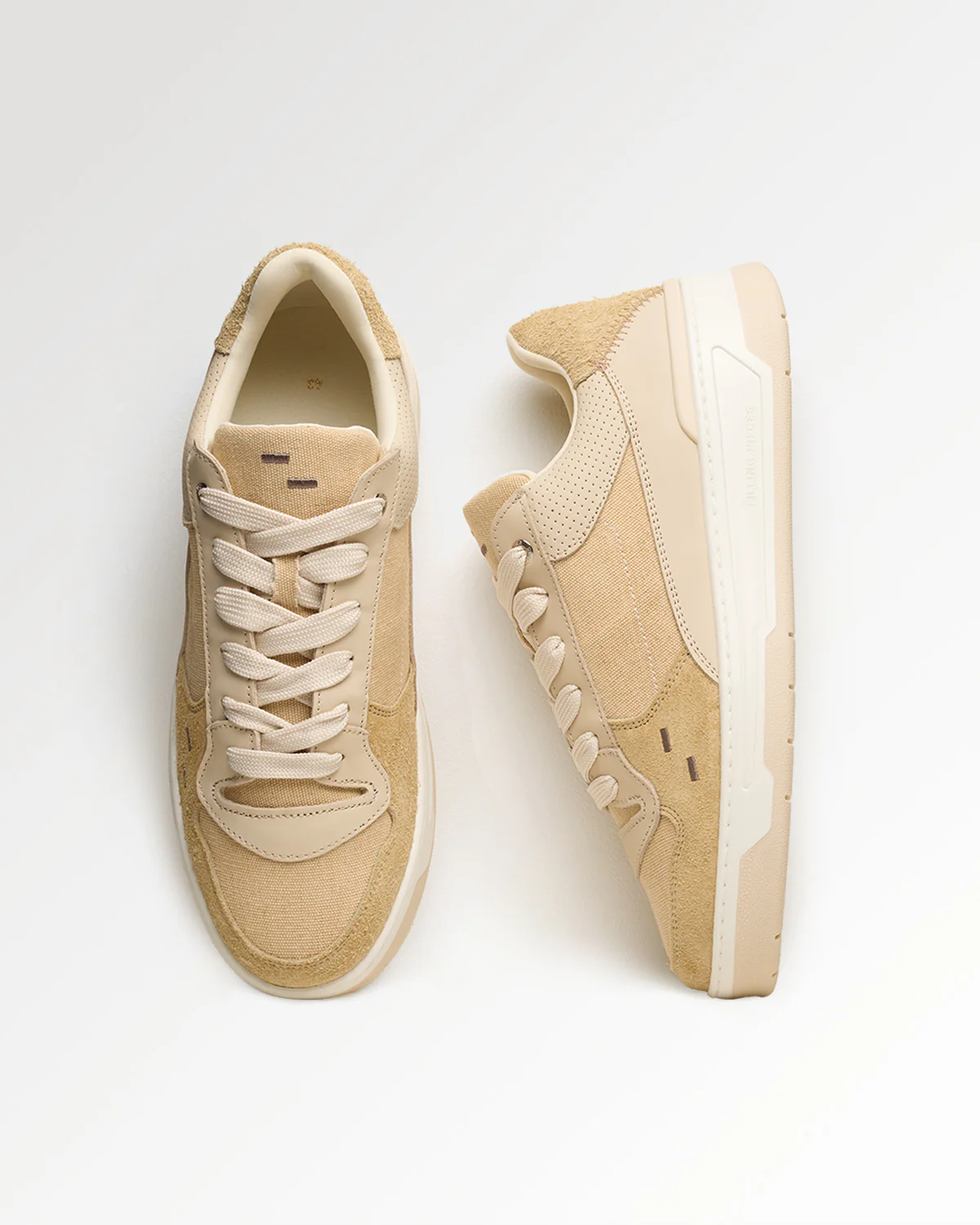 Cruiser Weave Beige - Image 2