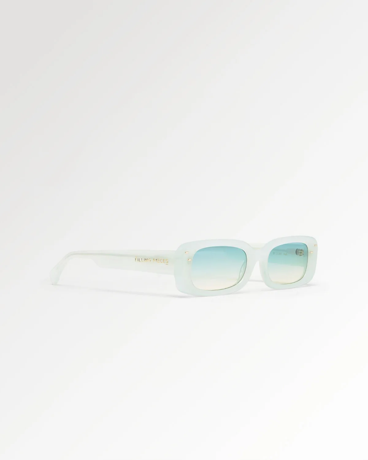 Gronick Sunglasses Mint
