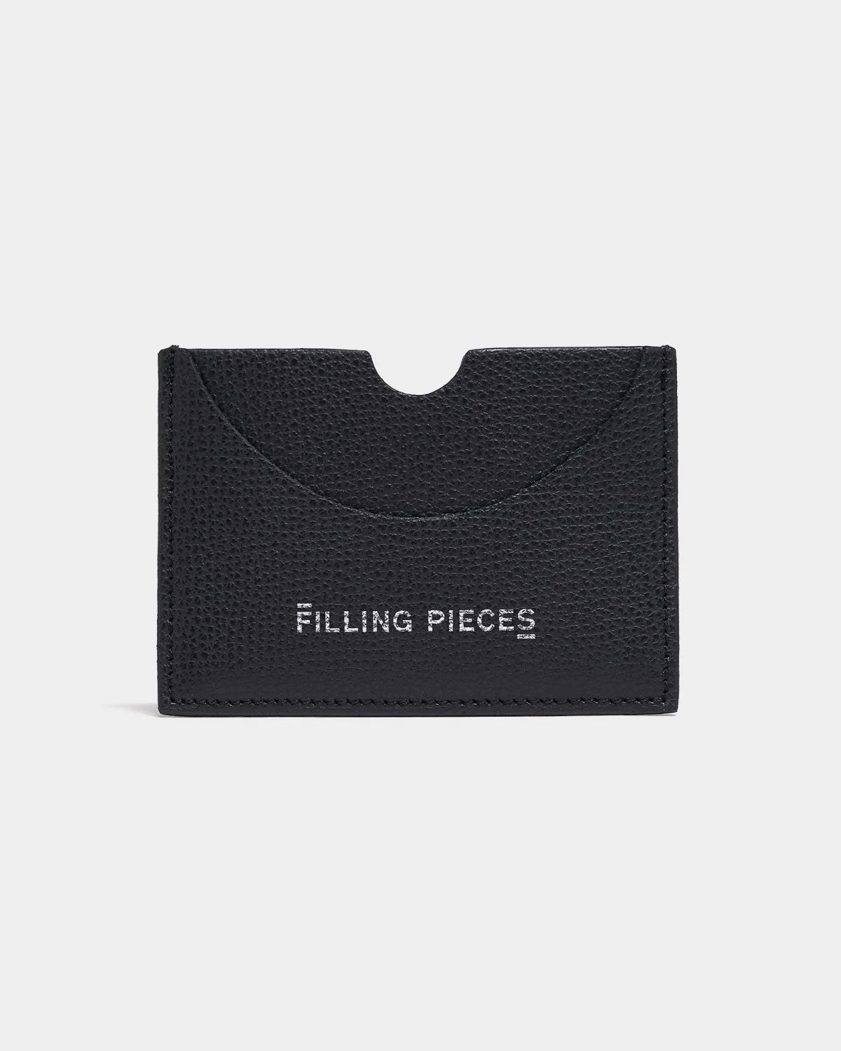 Leather Card Holder