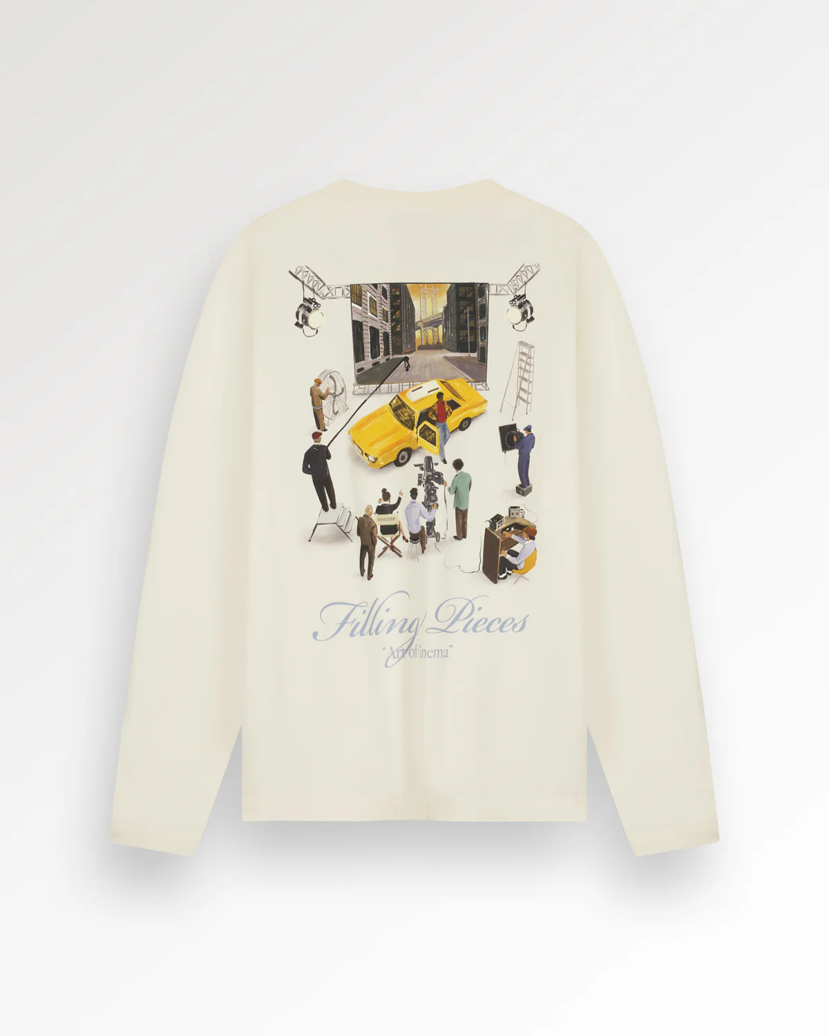 Women - New Arrivals
