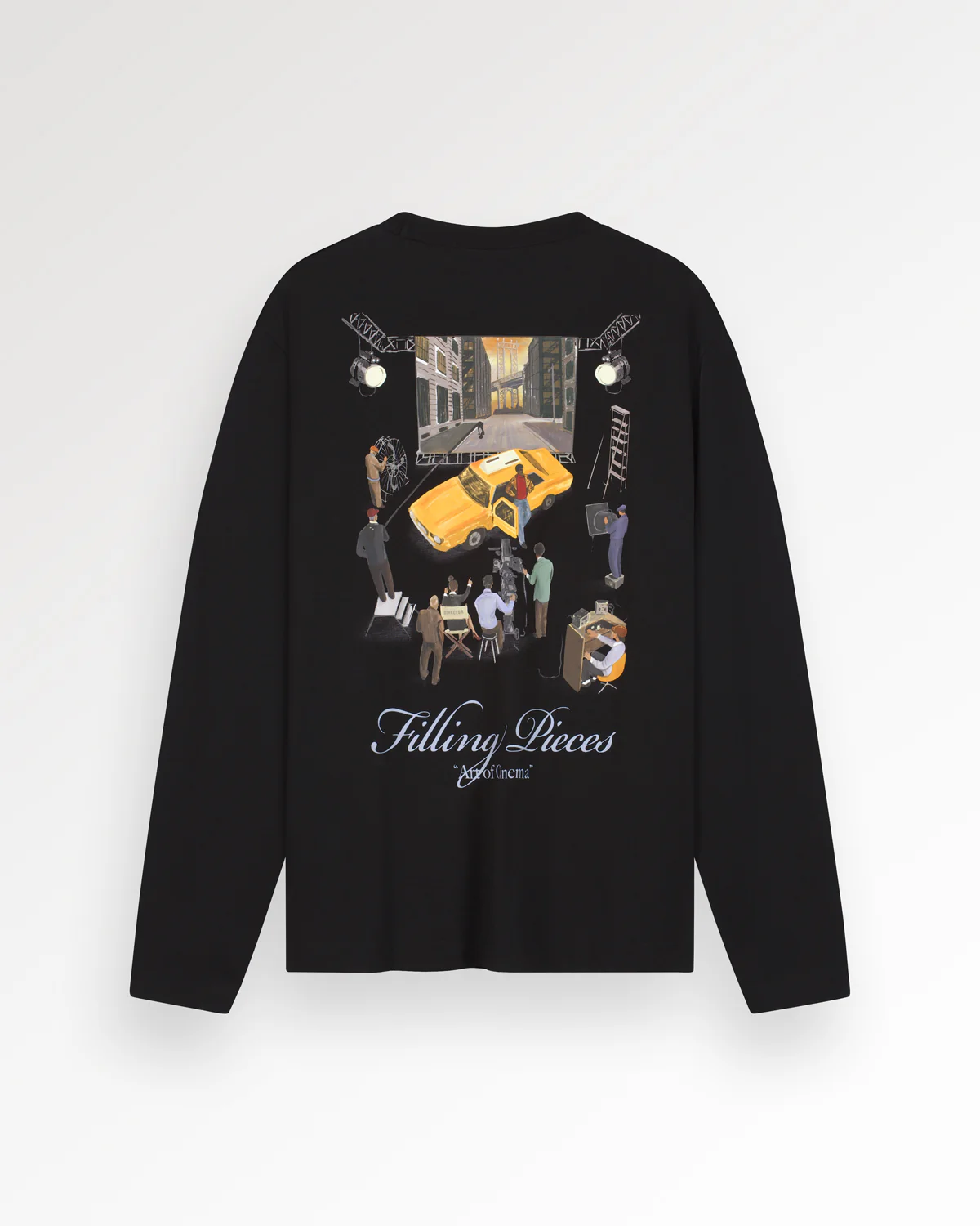 New Arrivals - Women Clothing