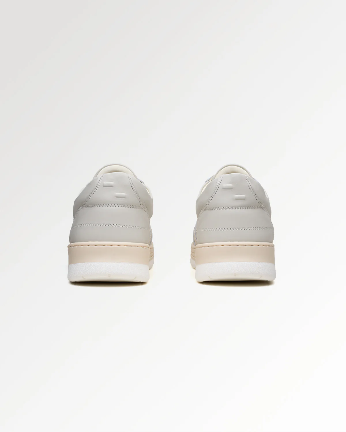 Low Vise Beige - Image 5