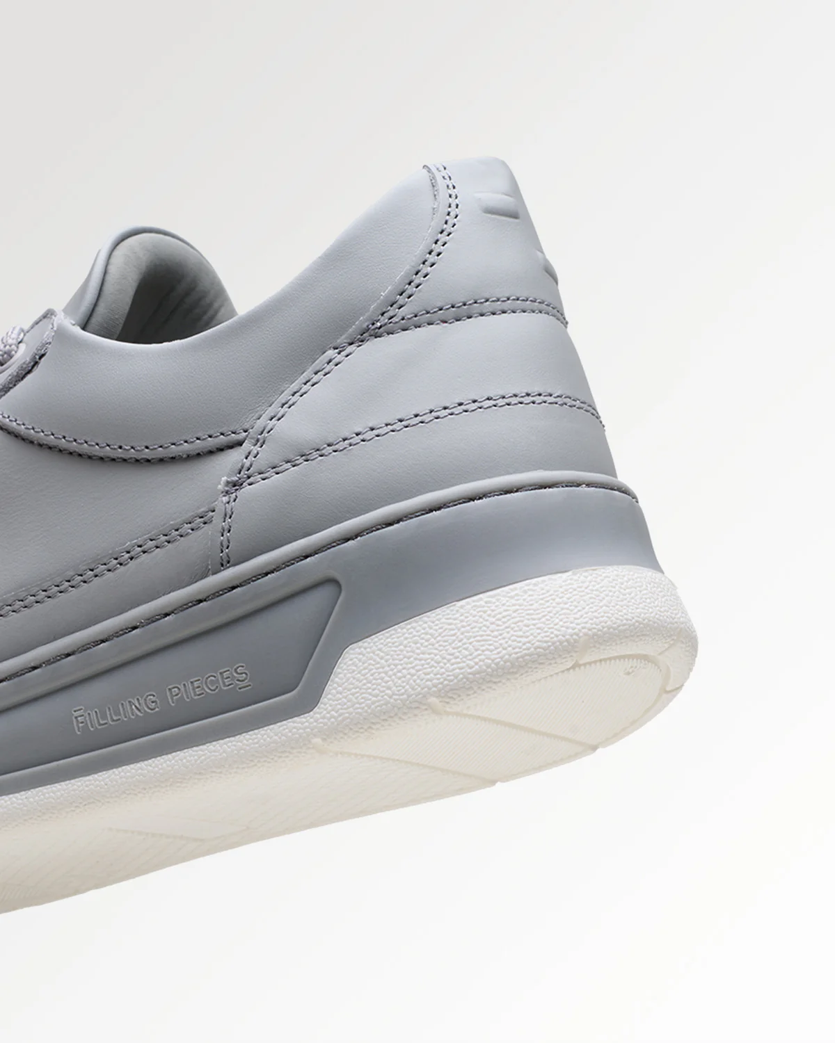 Low Vise Grey - Image 4
