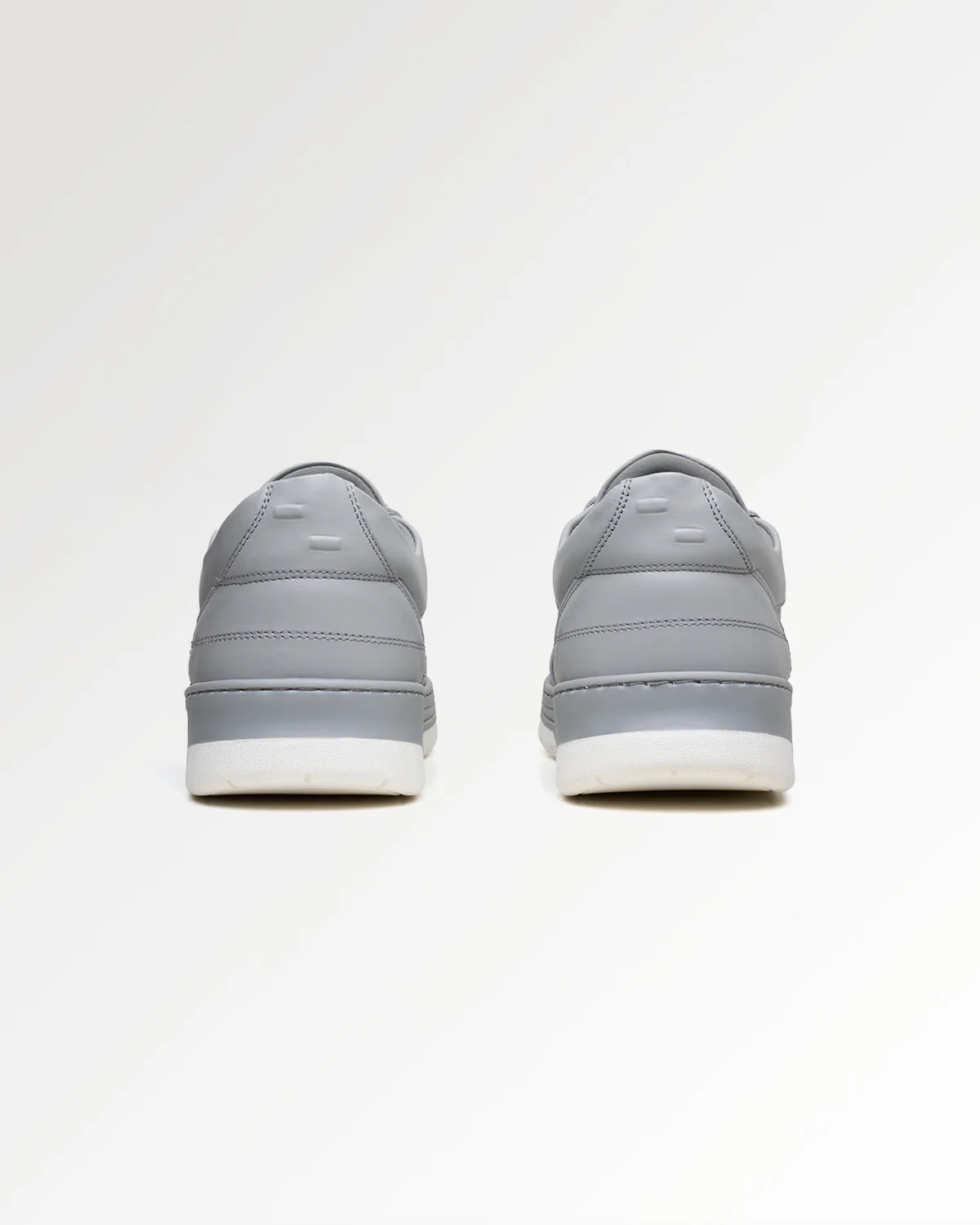 Low Vise Grey - Image 5