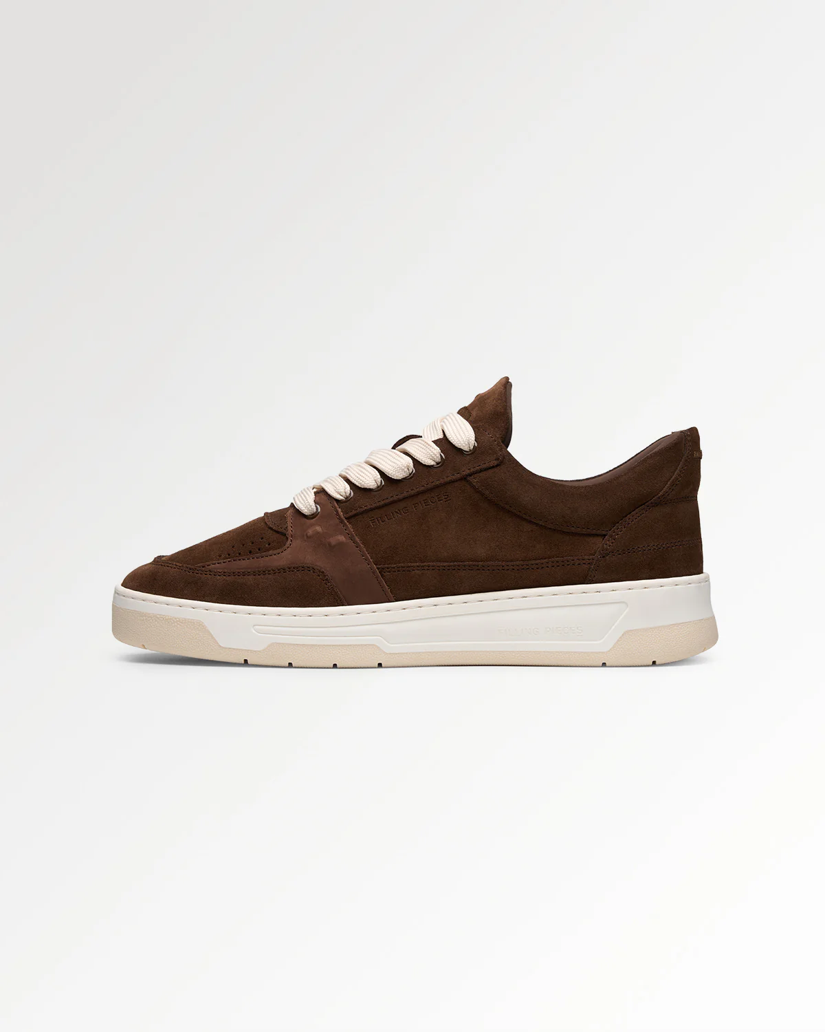 Men - New Arrivals