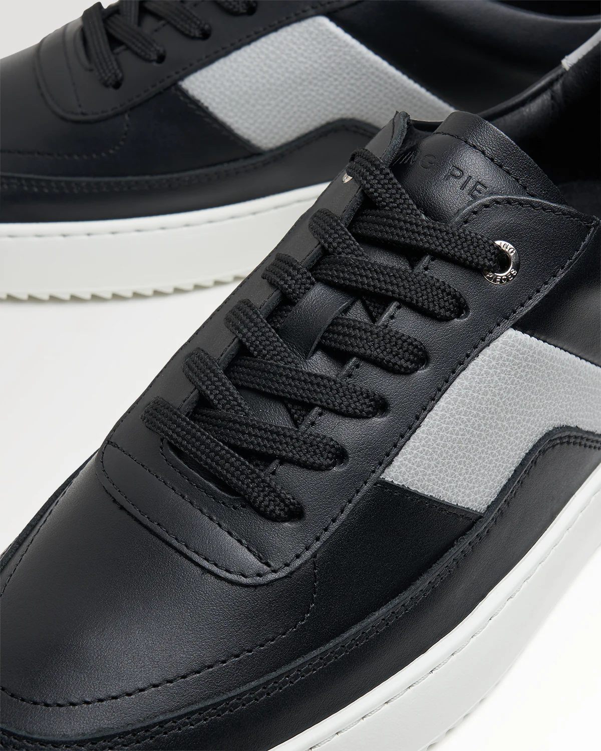 Mondo Game Black / Grey - Image 3