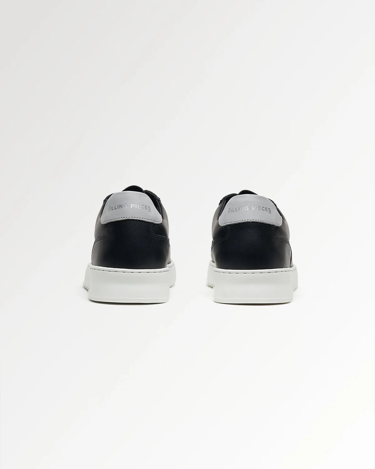 Mondo Game Black / Grey - Image 5