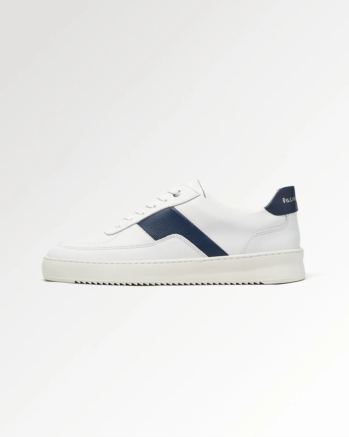 Mondo Game Navy