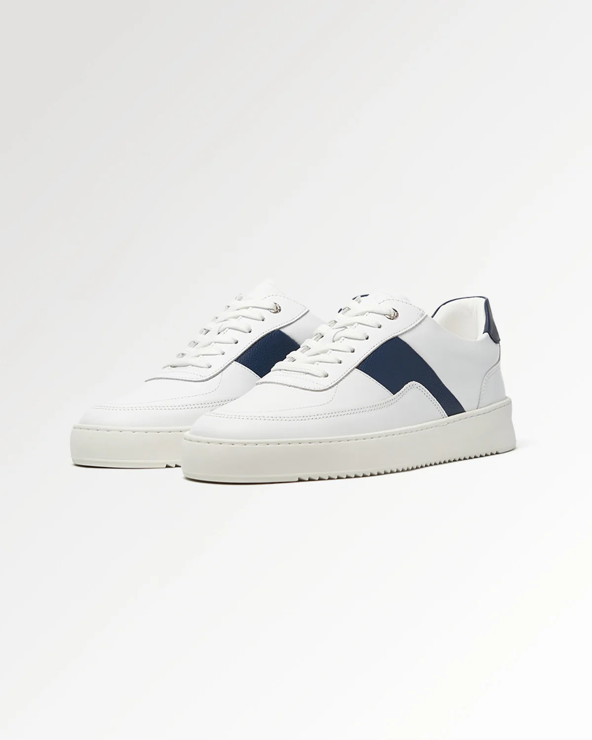 Mondo Game Navy - Image 2