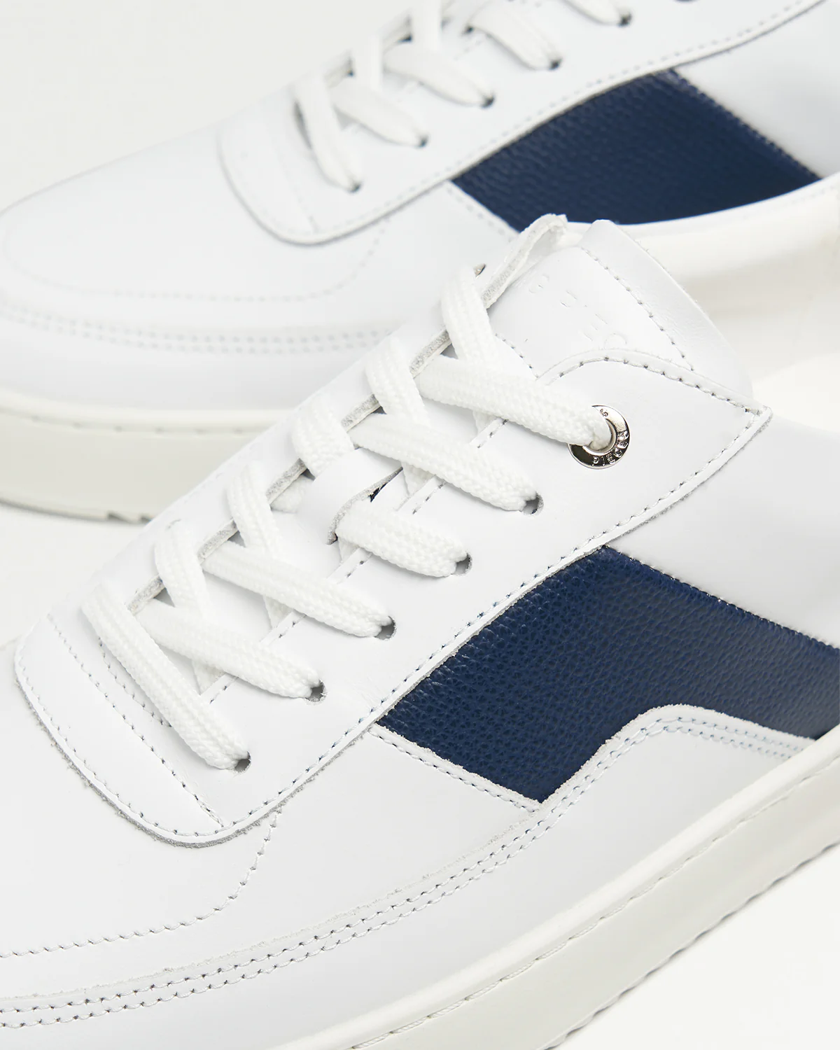 Mondo Game Navy - Image 3