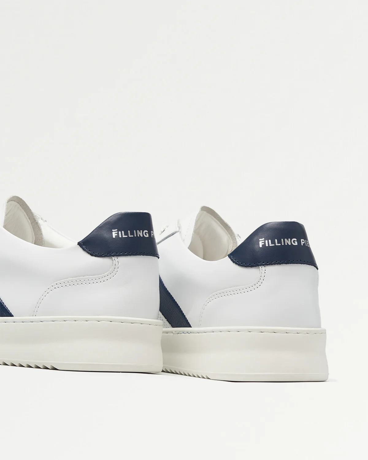 Mondo Game Navy - Image 4
