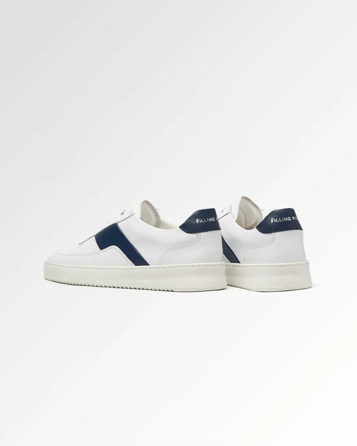 Mondo Game Navy - Image 5