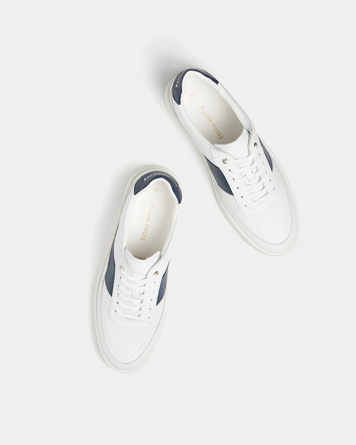 Mondo Game Navy - Image 6