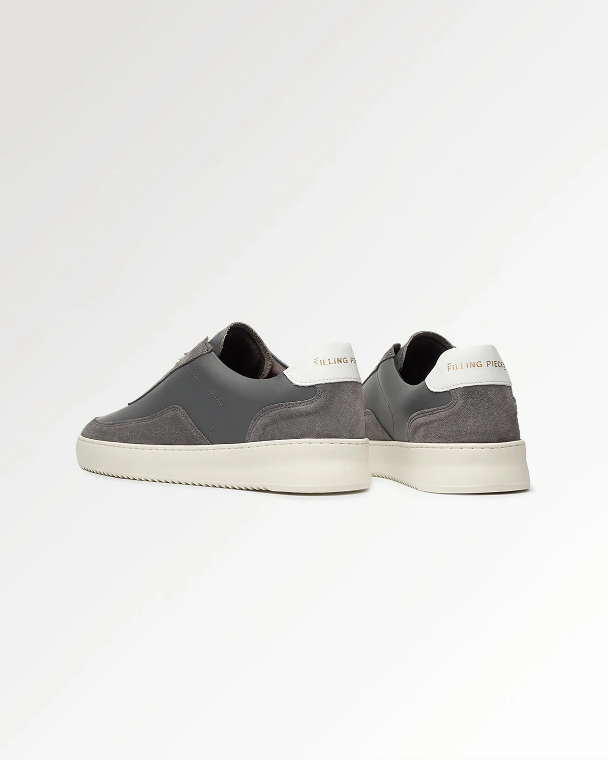 Mondo Mix Dark Grey - Image 3