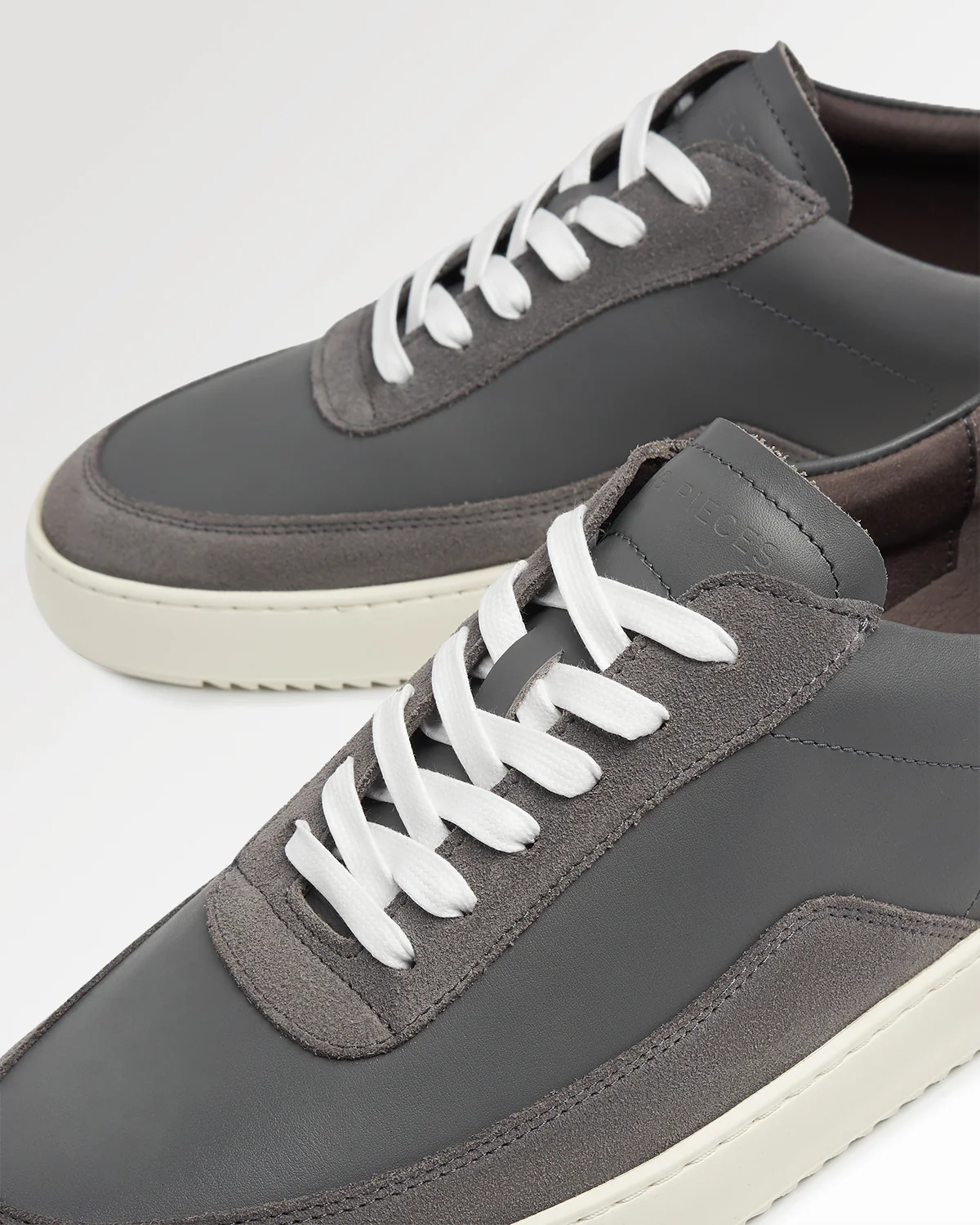 Mondo Mix Dark Grey - Image 5