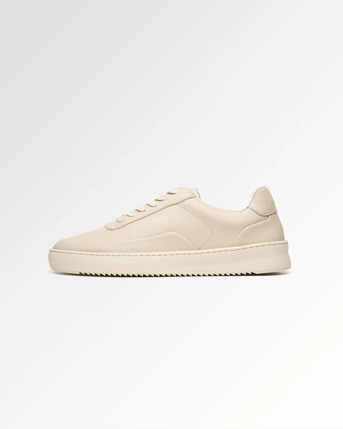 Mondo Seamless Beige