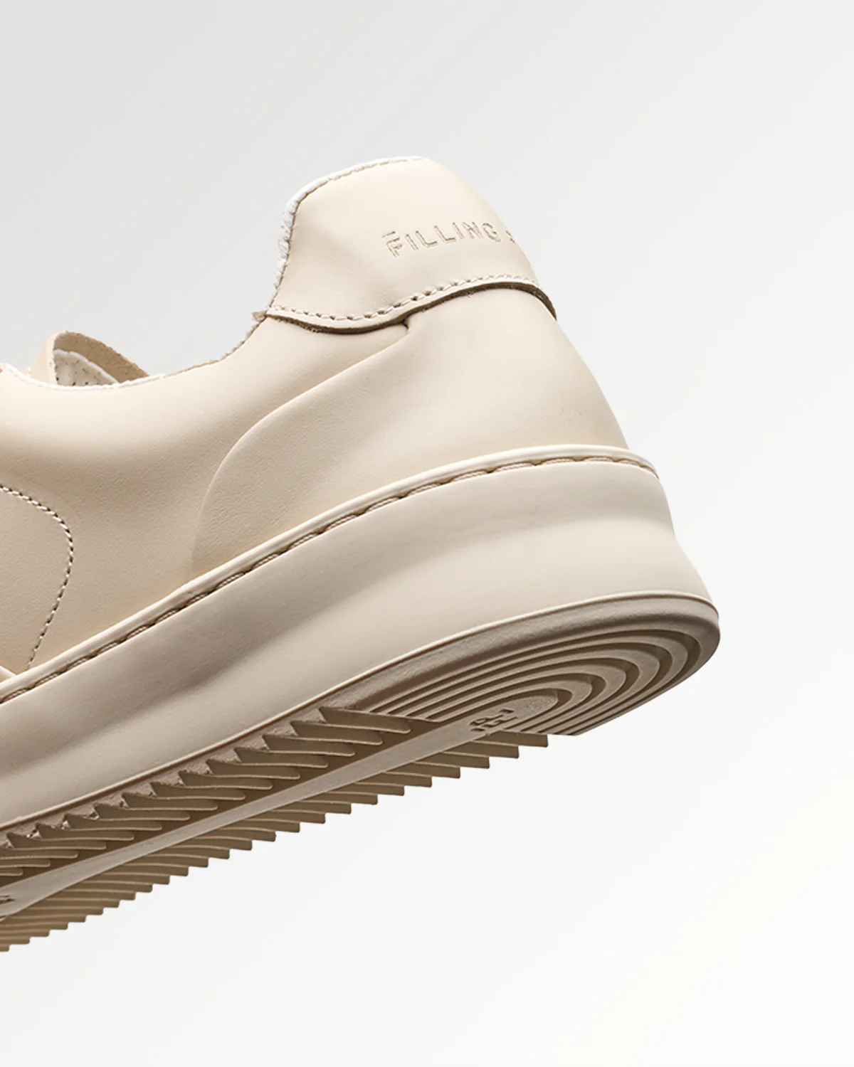Mondo Seamless Beige - Image 4
