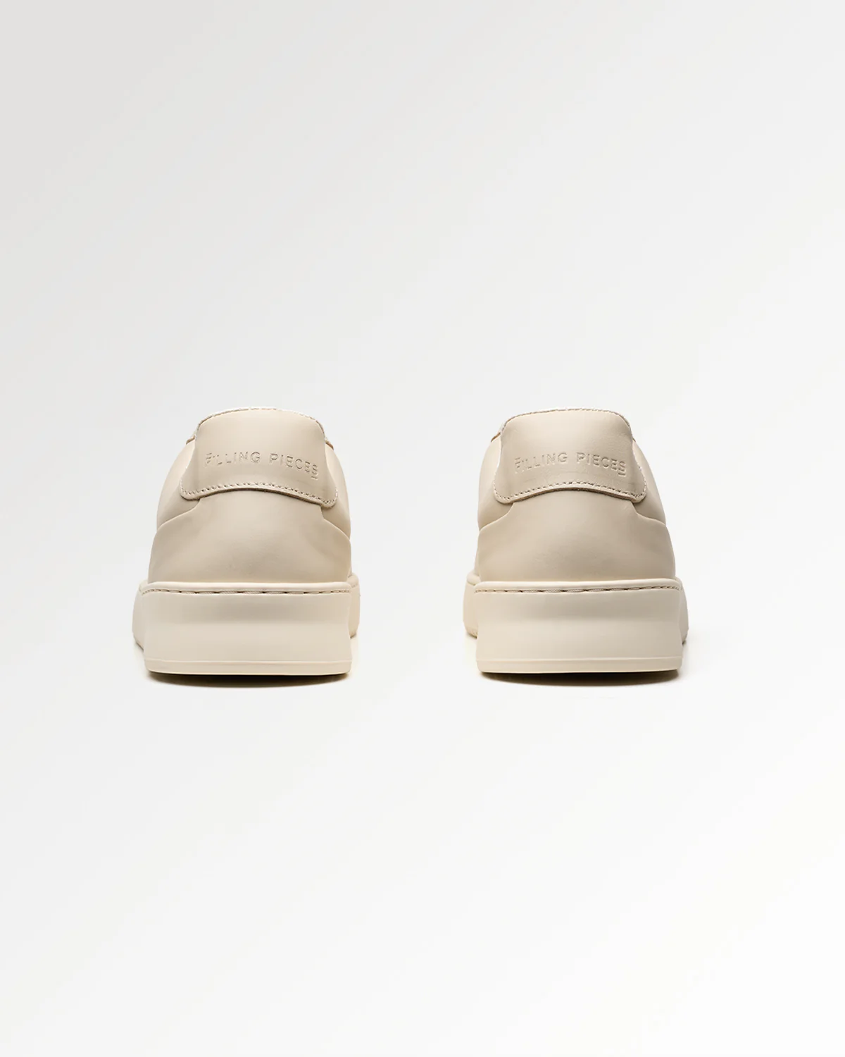 Mondo Seamless Beige - Image 5