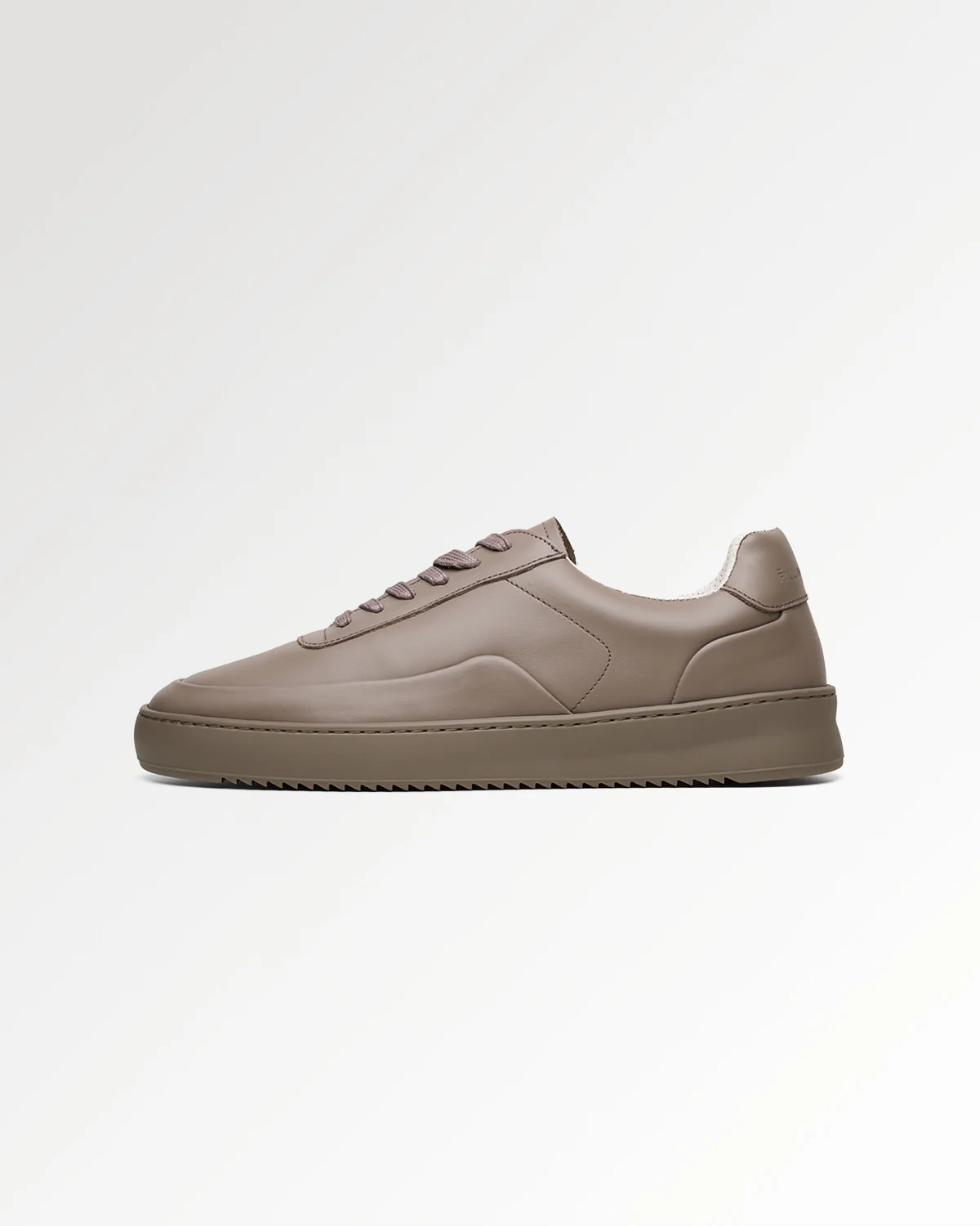 Mondo Seamless Taupe