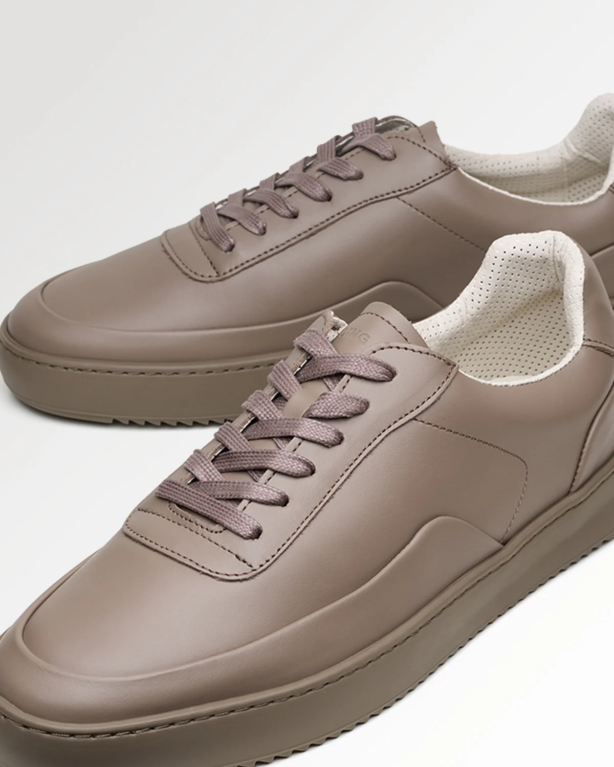 Mondo Seamless Taupe - Image 3