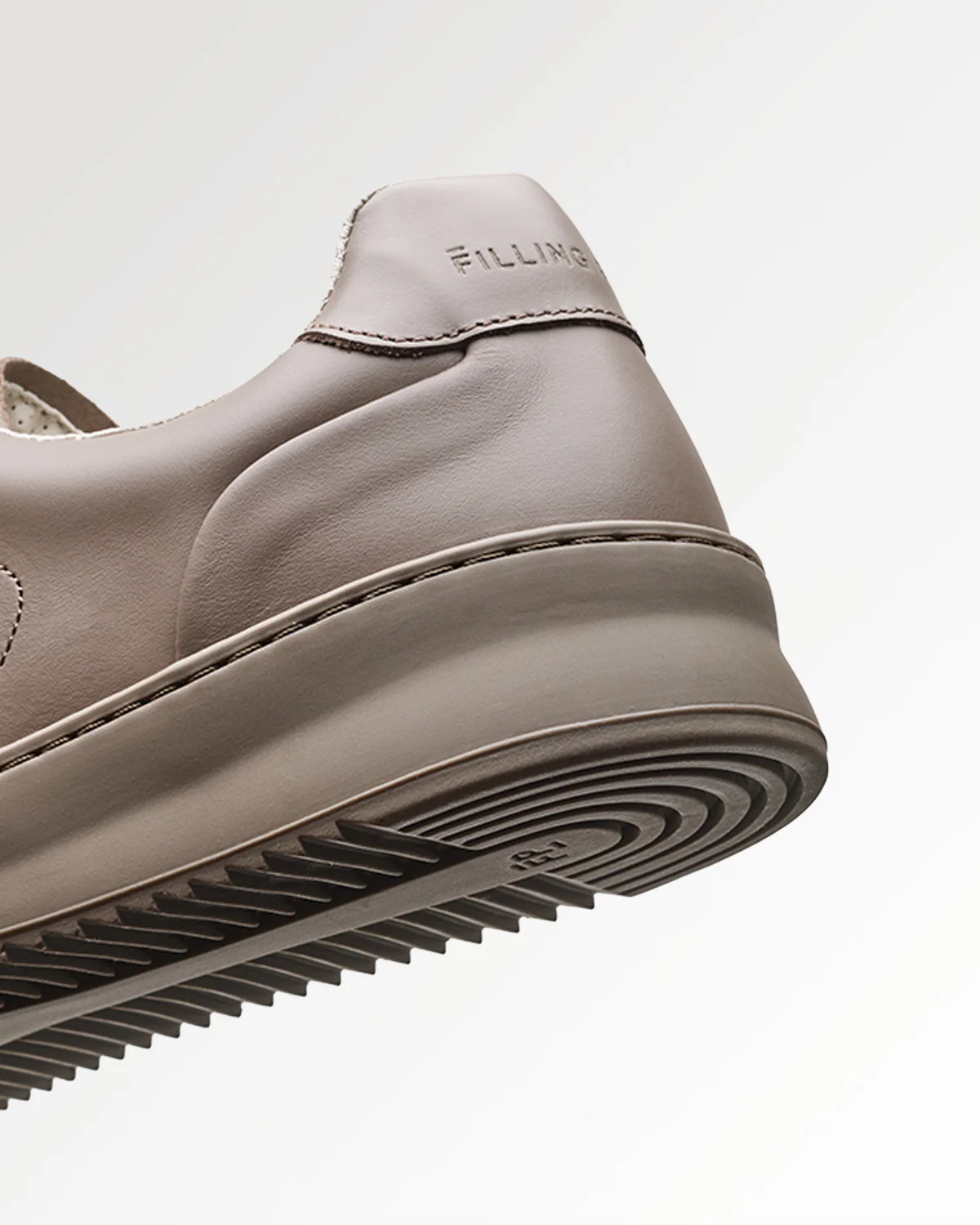 Mondo Seamless Taupe - Image 4