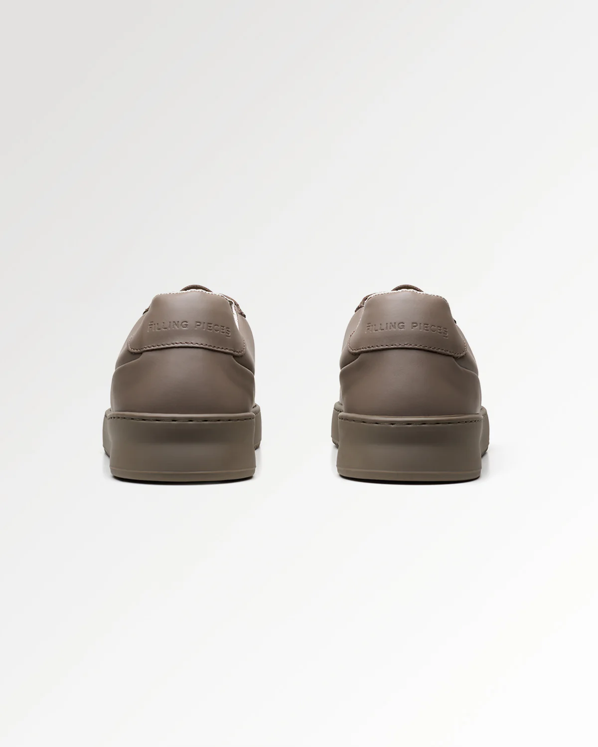 Mondo Seamless Taupe - Image 5