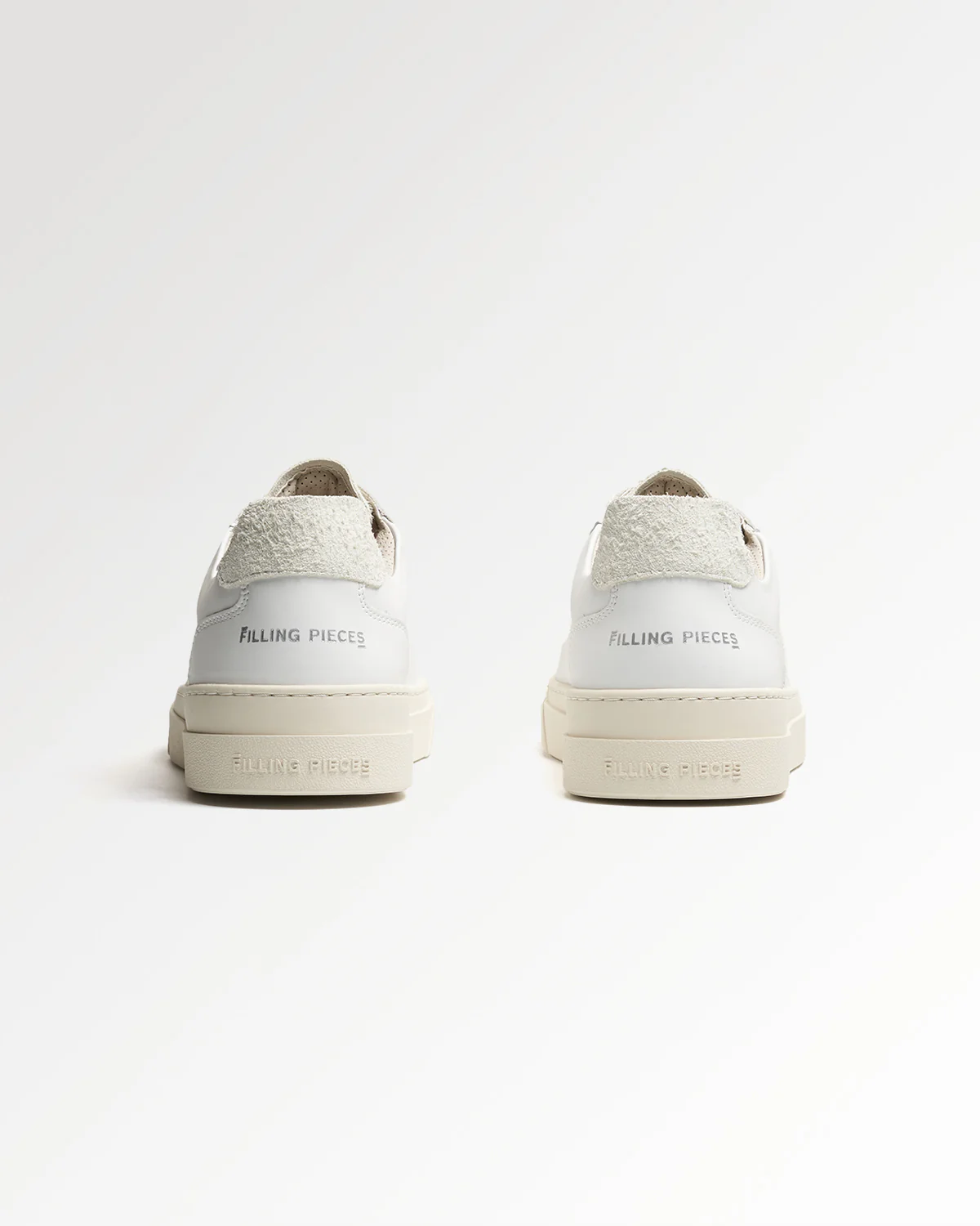 Mondo Viera White - Image 5