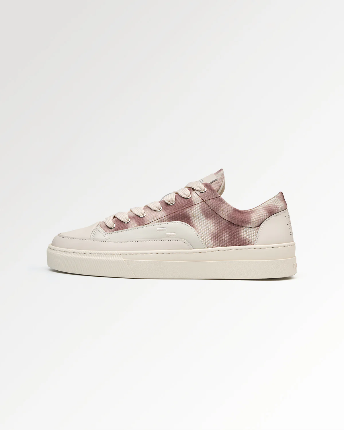 Riviera Blemish Taupe