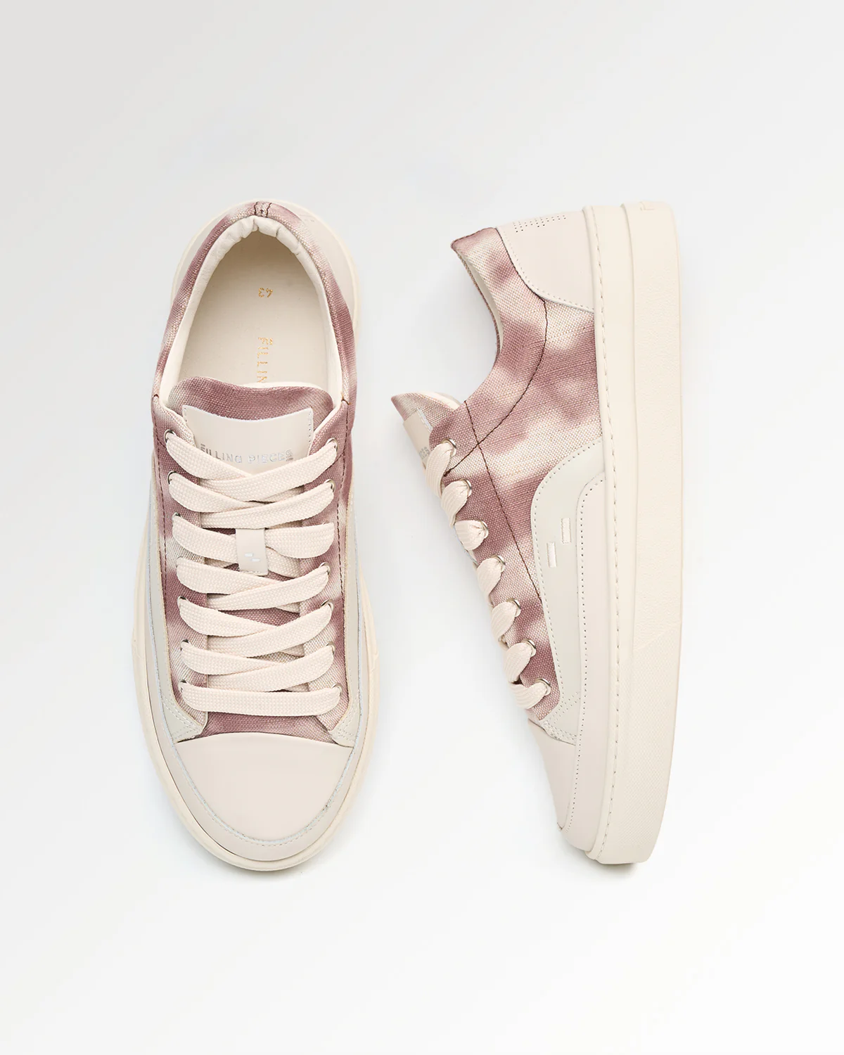 Riviera Blemish Taupe - Image 2