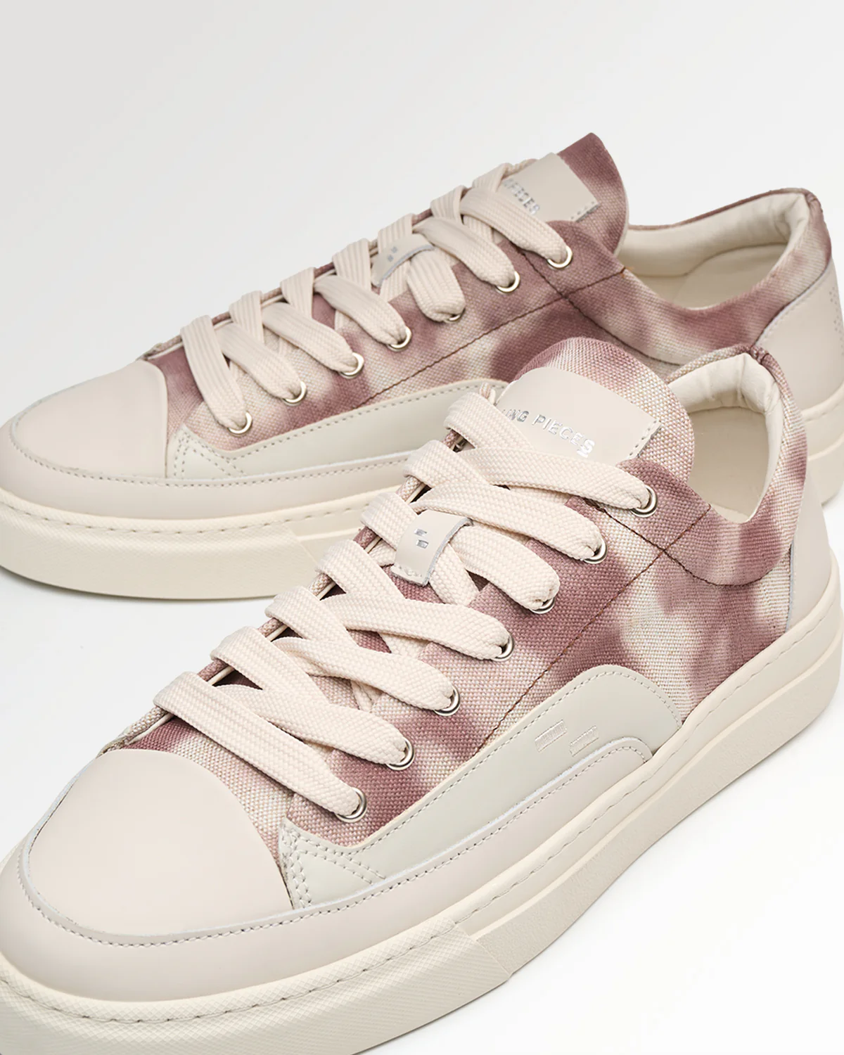 Riviera Blemish Taupe - Image 3