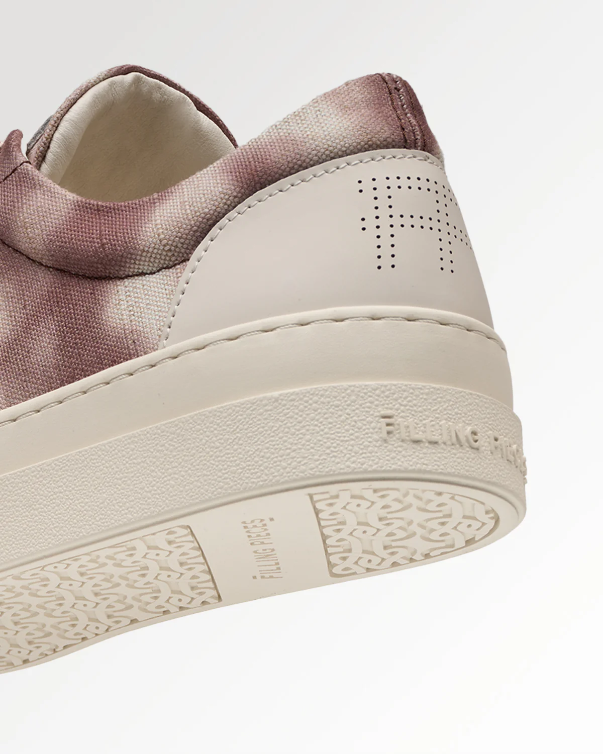 Riviera Blemish Taupe - Image 4