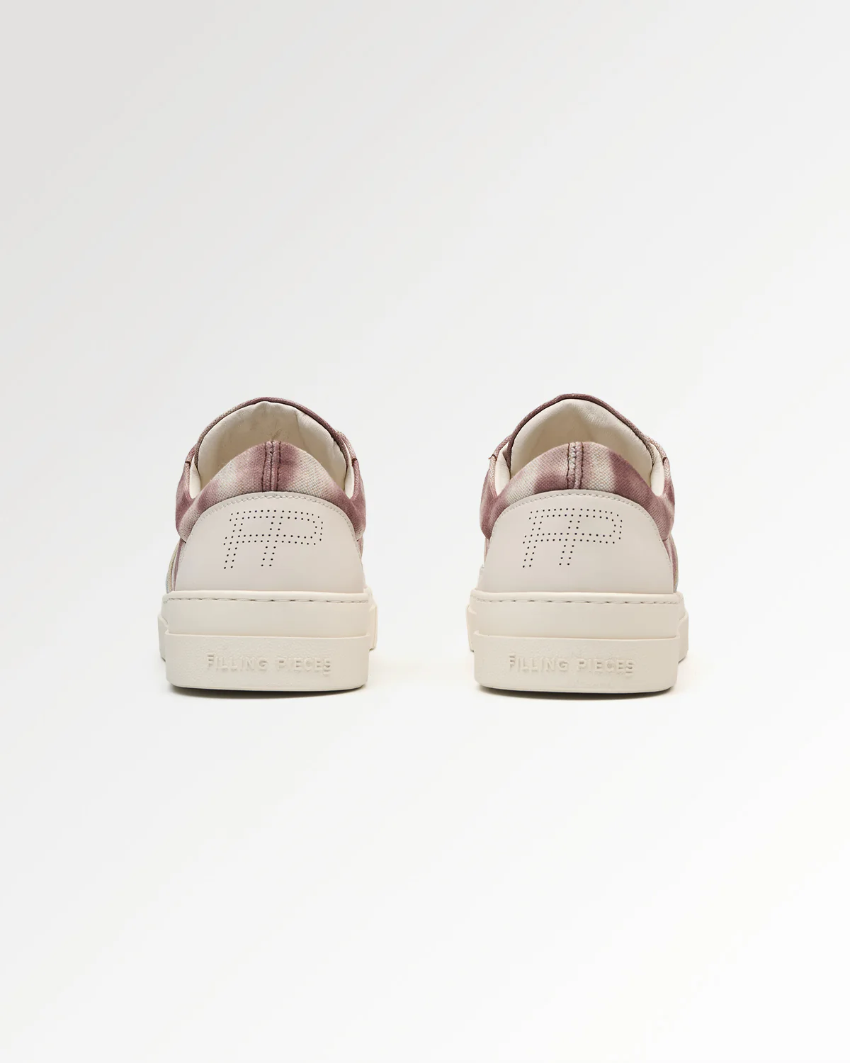 Riviera Blemish Taupe - Image 5
