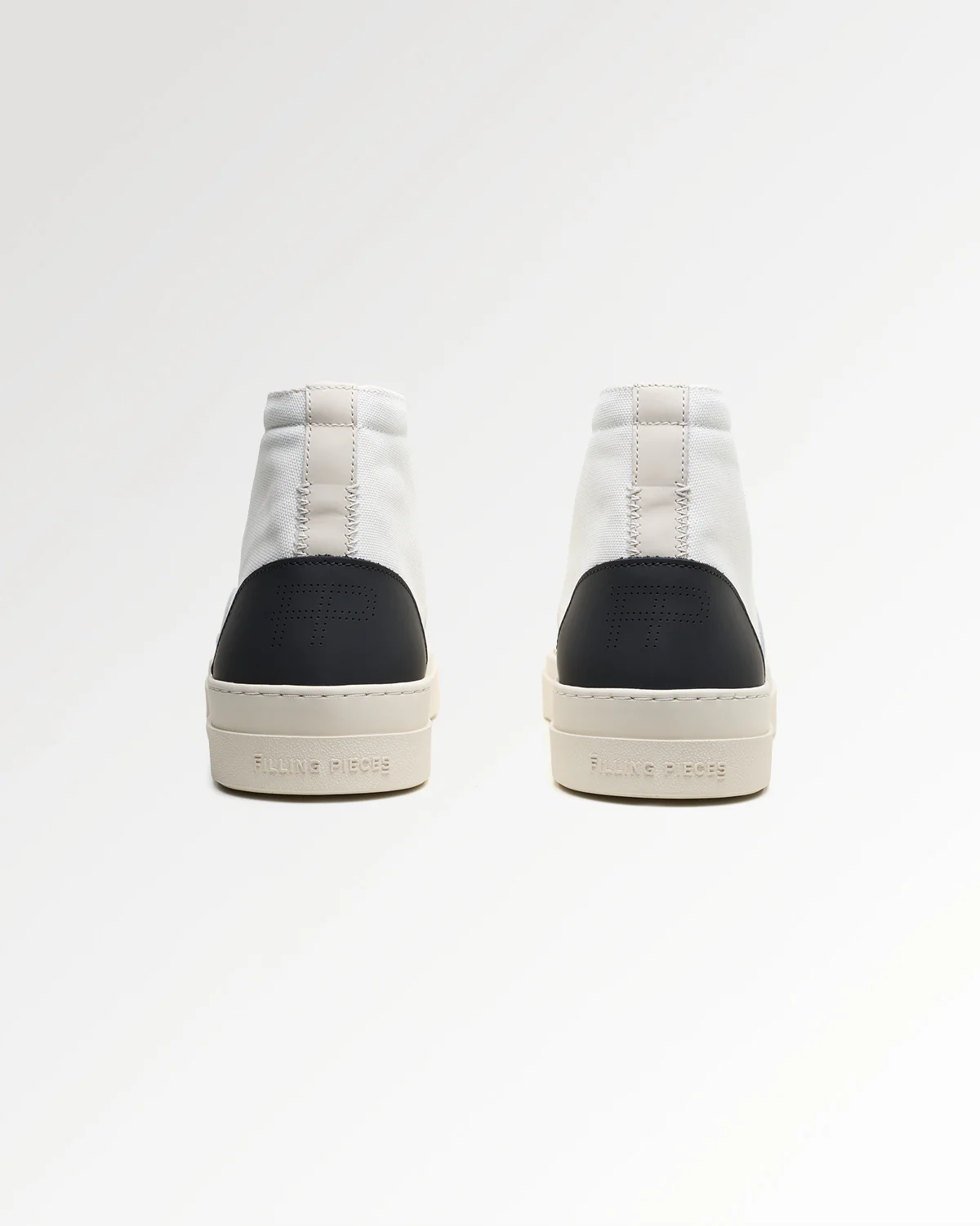 Riviera Mid White - Image 5