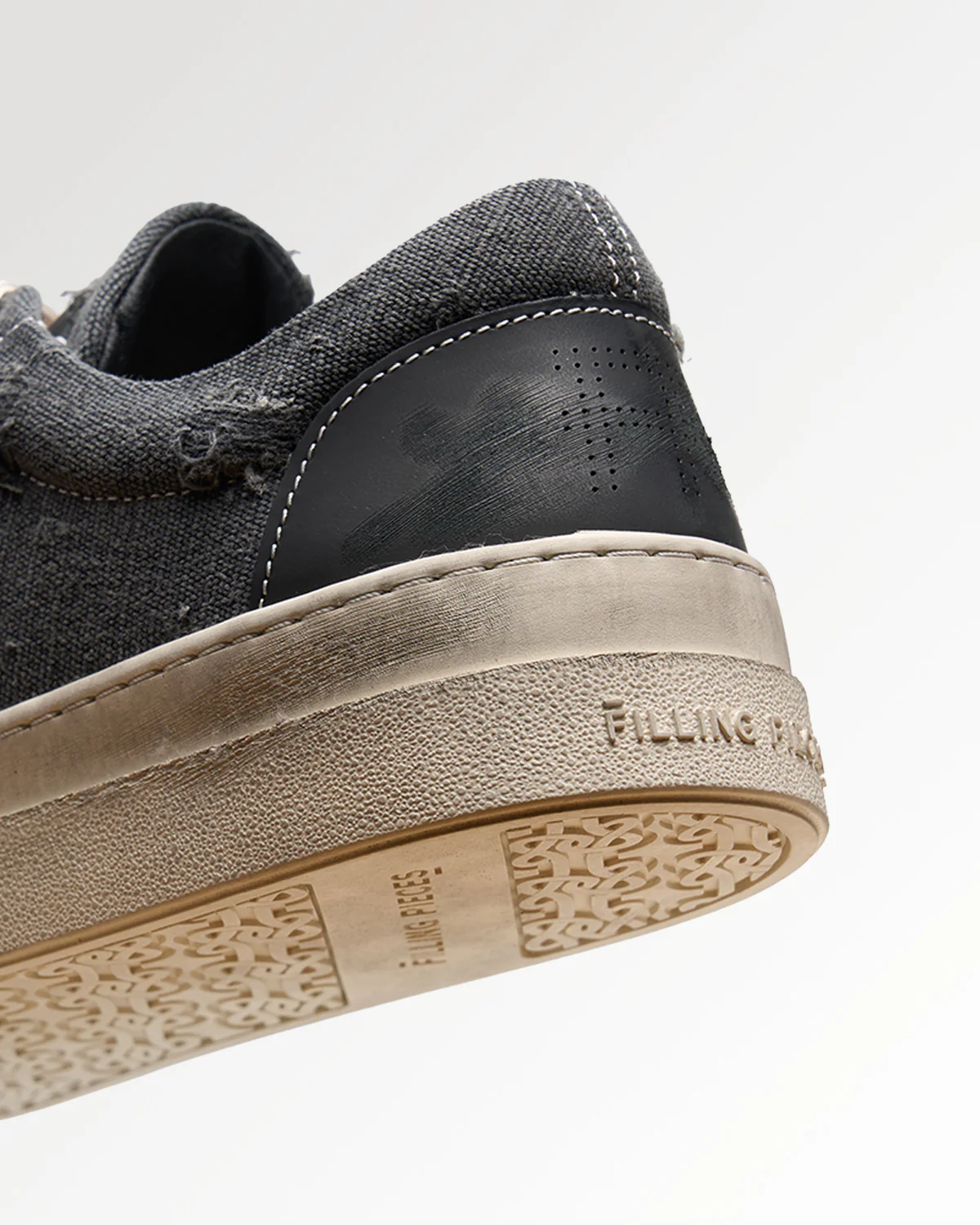 Riviera Patina Black - Image 4