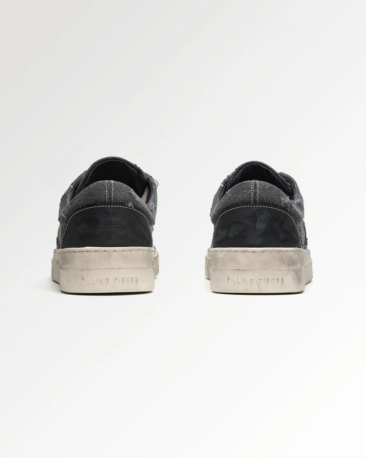 Riviera Patina Black - Image 5