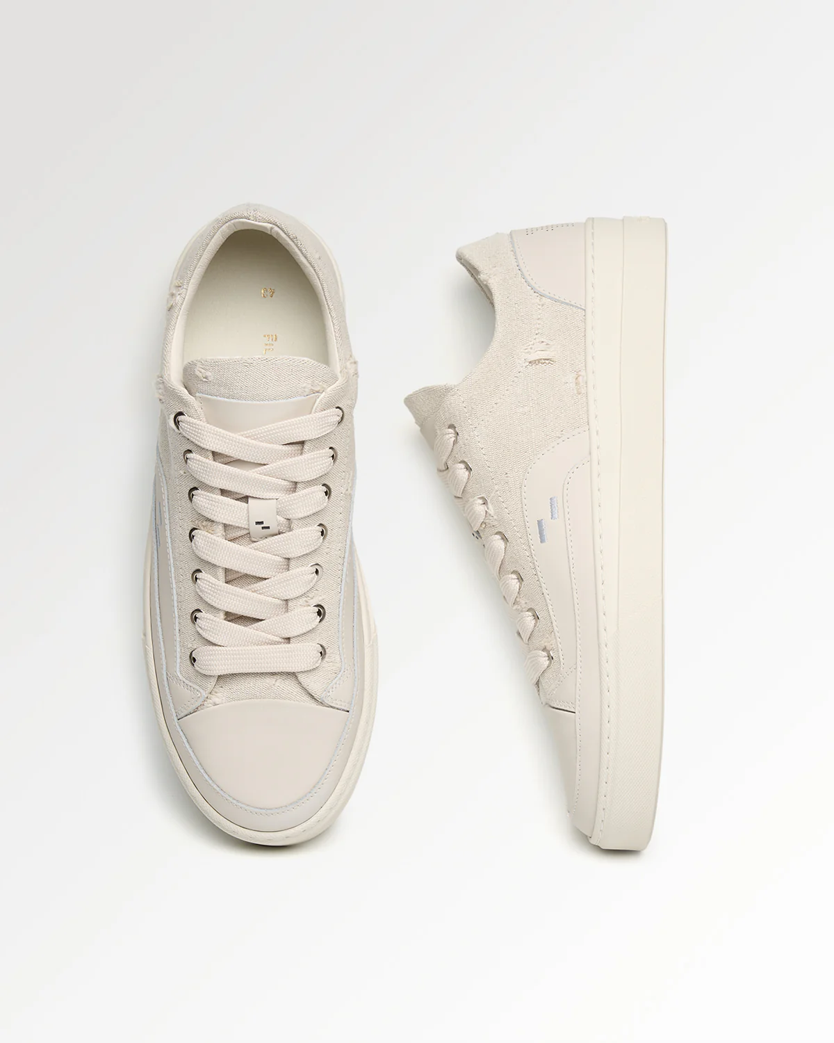 Riviera Patina Off White - Image 2