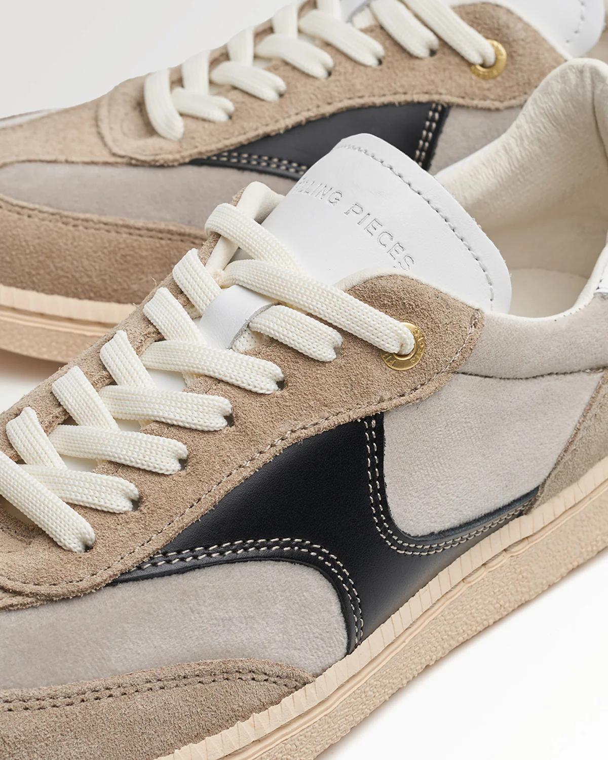 Sprinter Mix Beige - Image 3