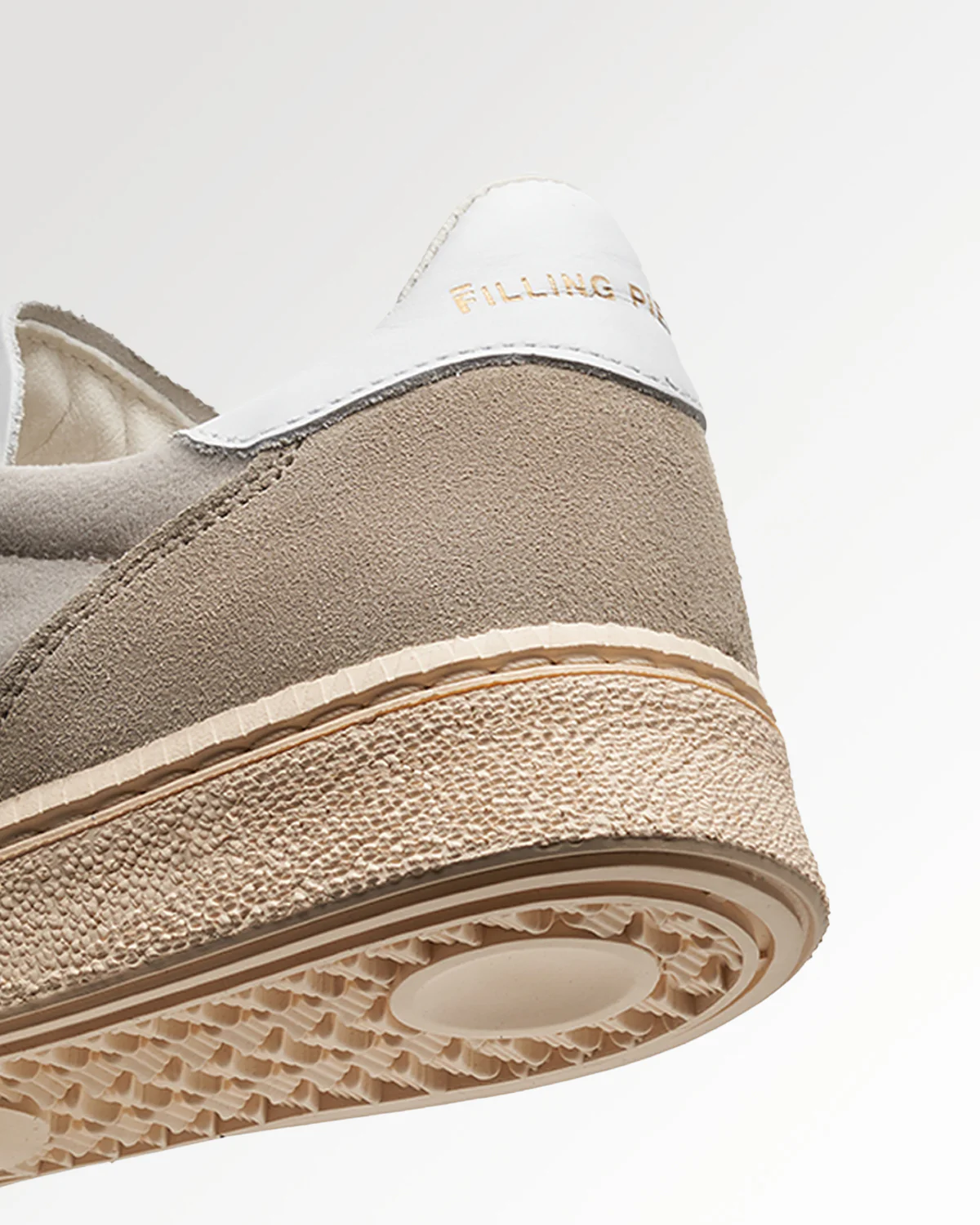 Sprinter Mix Beige - Image 4