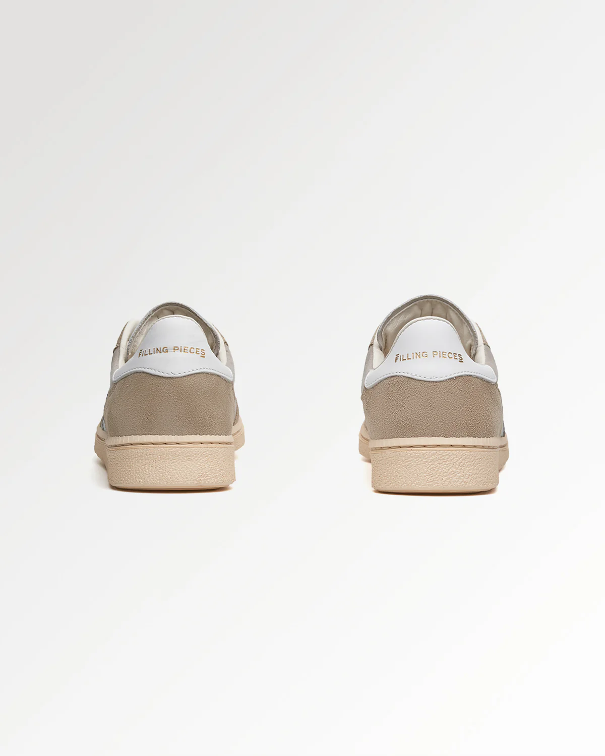 Sprinter Mix Beige - Image 5