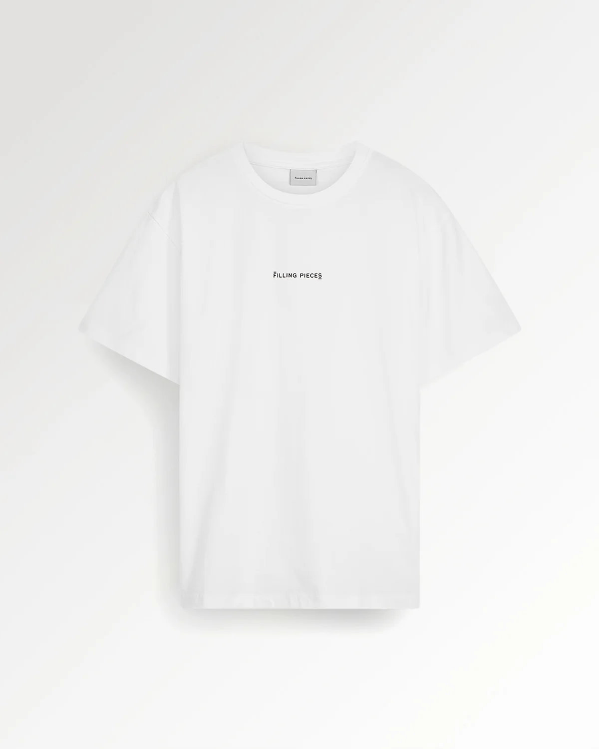All Sale 1