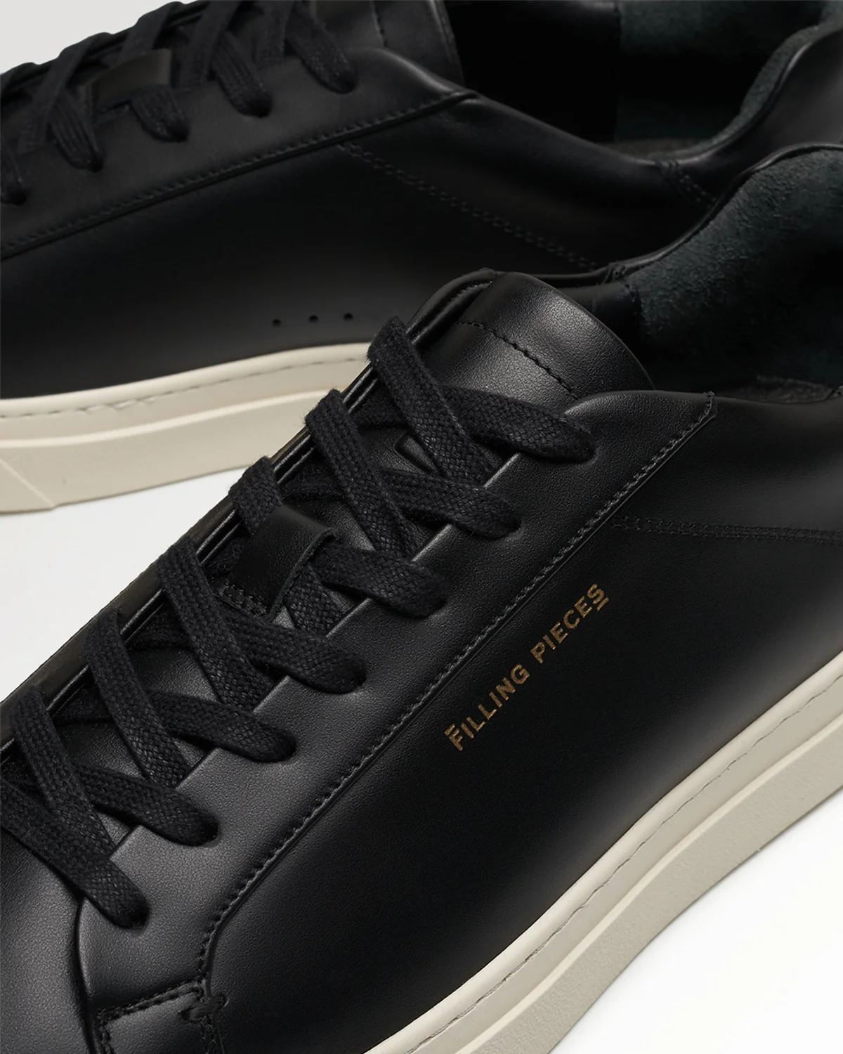 Tiebreak Core Black - Image 3