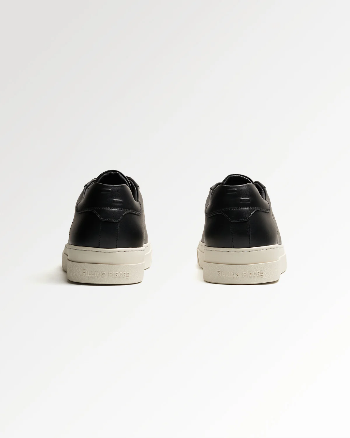 Tiebreak Core Black - Image 5